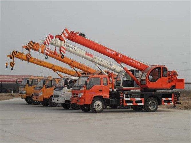 南召县设备出现故障导致停工，怎么处理？是否有备用设备替换？